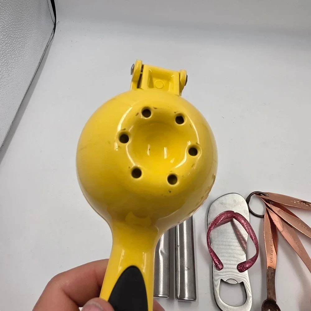 Giadzy kitchen tool